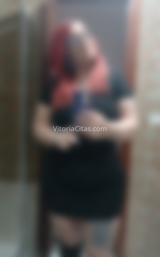Azahara, chica andaluza por la ciudad. 641034840. Citas en VITORIA, VITORIA. www.vitoriacitas.com.