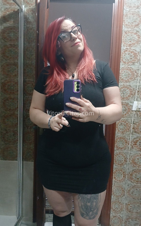Azahara, chica andaluza por la ciudad. 641034840. Citas en VITORIA, VITORIA. www.vitoriacitas.com.