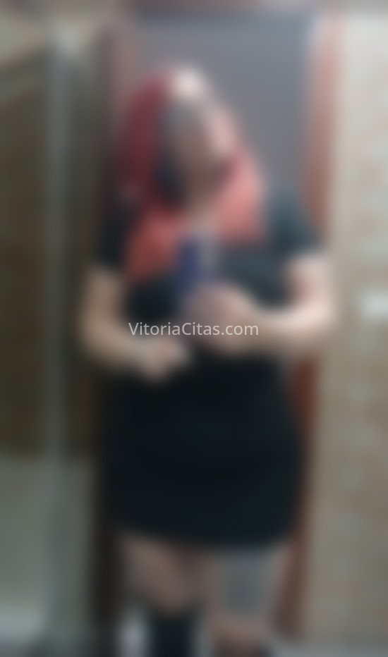 Azahara, chica andaluza por la ciudad. 641034840. Citas en VITORIA, VITORIA. www.vitoriacitas.com.