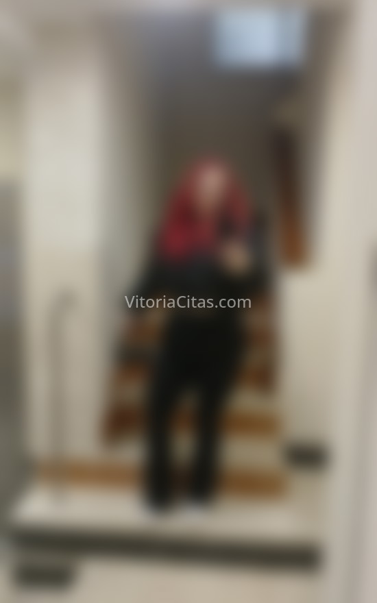 Azahara, chica andaluza por la ciudad. 641034840. Citas en VITORIA, VITORIA. www.vitoriacitas.com.