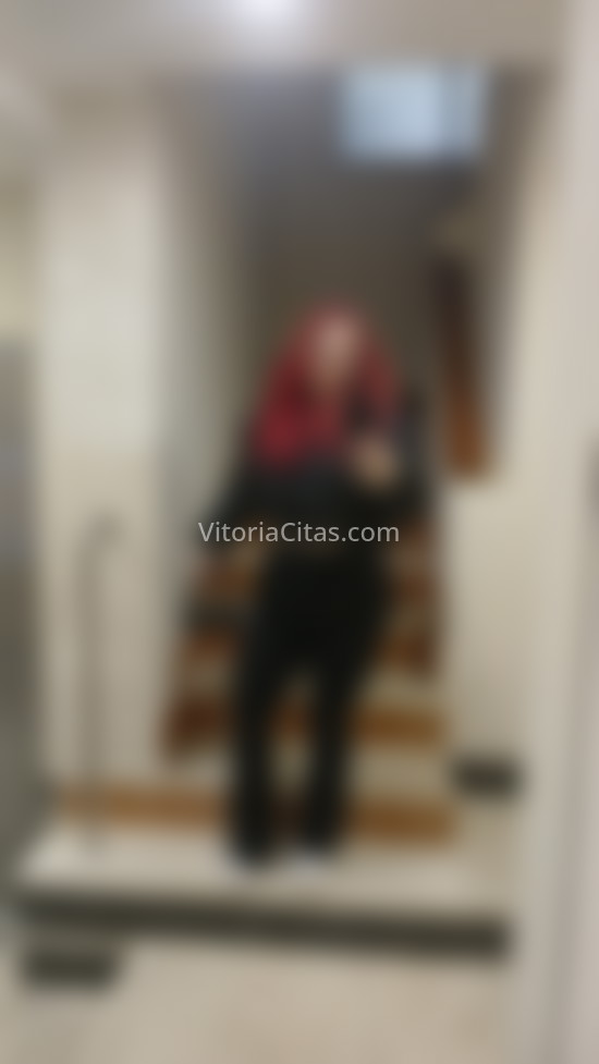 Azahara, chica andaluza por la ciudad. 641034840. Citas en VITORIA, VITORIA. www.vitoriacitas.com.