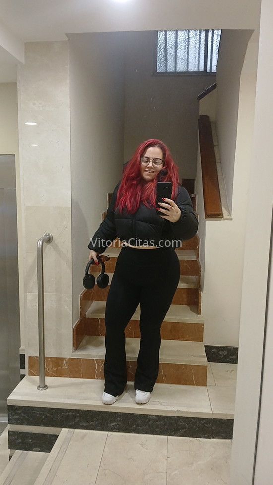 Azahara, chica andaluza por la ciudad. 641034840. Citas en VITORIA, VITORIA. www.vitoriacitas.com.