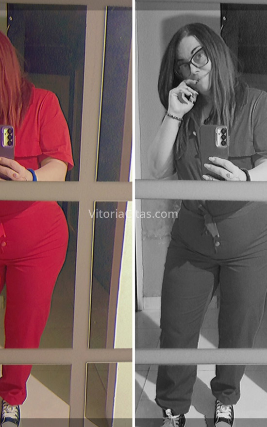 Azahara, chica andaluza por la ciudad. 641034840. Citas en VITORIA, VITORIA. www.vitoriacitas.com.
