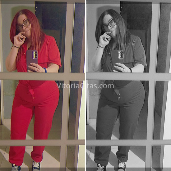 Azahara, chica andaluza por la ciudad. 641034840. Citas en VITORIA, VITORIA. www.vitoriacitas.com.
