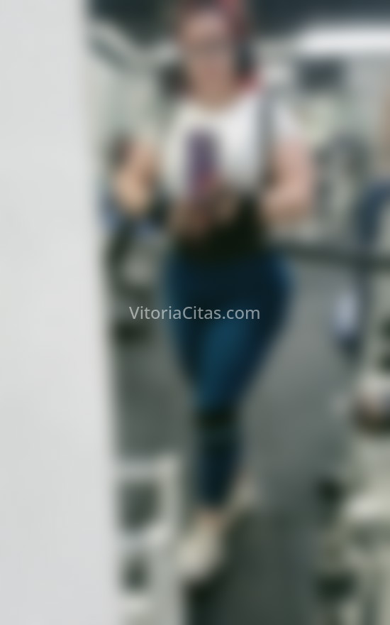 Azahara, chica andaluza por la ciudad. 641034840. Citas en VITORIA, VITORIA. www.vitoriacitas.com.