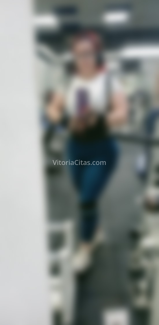 Azahara, chica andaluza por la ciudad. 641034840. Citas en VITORIA, VITORIA. www.vitoriacitas.com.