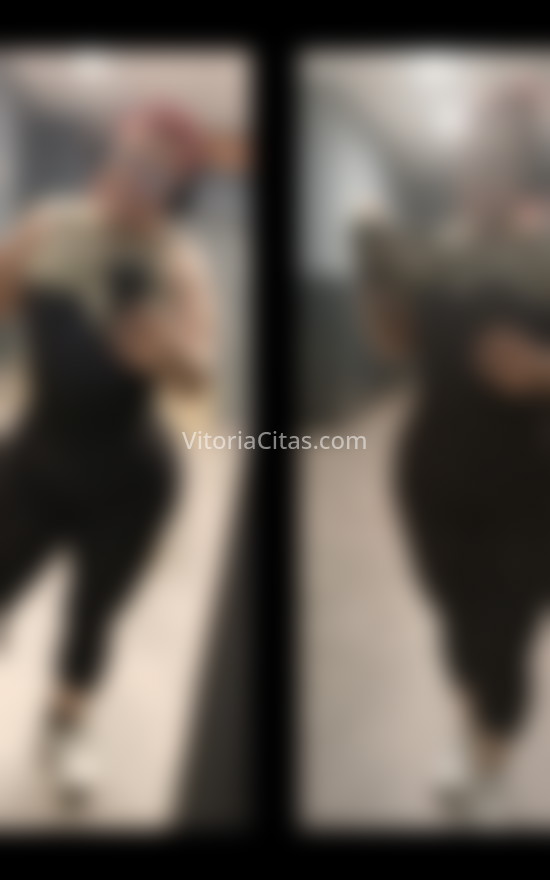 Azahara, chica andaluza por la ciudad. 641034840. Citas en VITORIA, VITORIA. www.vitoriacitas.com.