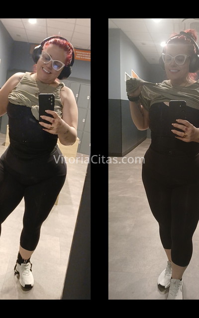 Azahara, chica andaluza por la ciudad. 641034840. Citas en VITORIA, VITORIA. www.vitoriacitas.com.