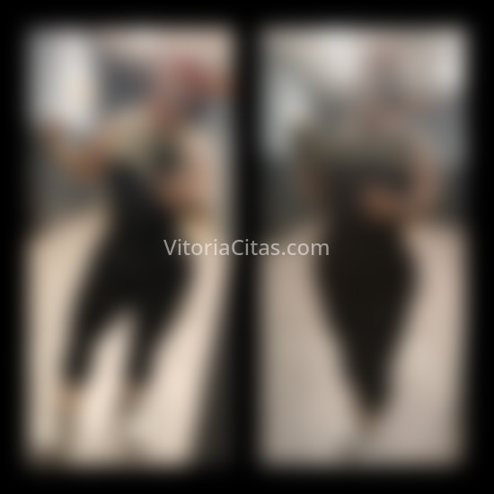 Azahara, chica andaluza por la ciudad. 641034840. Citas en VITORIA, VITORIA. www.vitoriacitas.com.