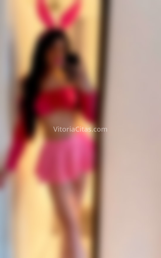 Kelly, travesti jovencita . 631728279. Citas en VITORIA, VITORIA. www.vitoriacitas.com.