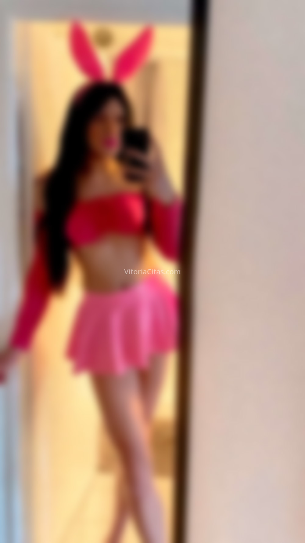 Kelly, travesti jovencita . 631728279. Citas en VITORIA, VITORIA. www.vitoriacitas.com.