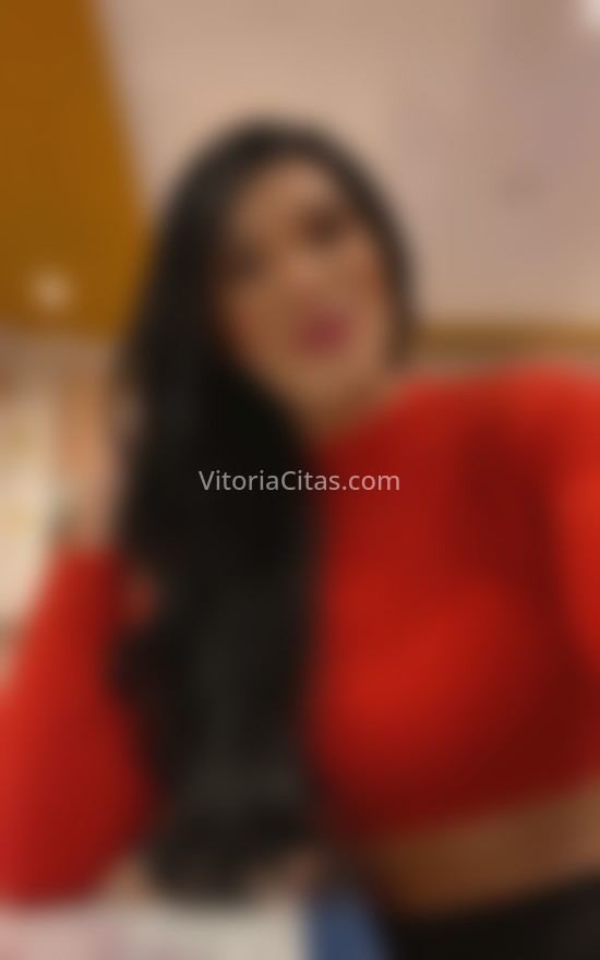 Kelly, travesti jovencita . 631728279. Citas en VITORIA, VITORIA. www.vitoriacitas.com.