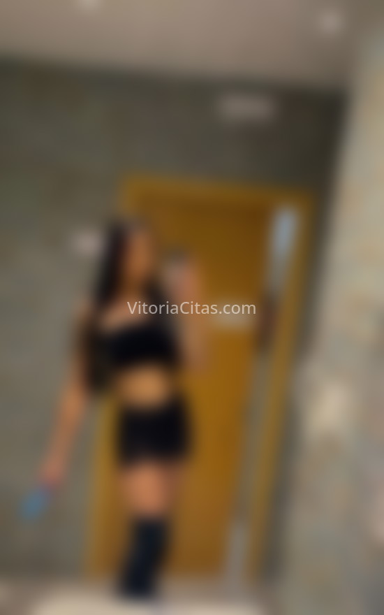 Kelly, travesti jovencita . 631728279. Citas en VITORIA, VITORIA. www.vitoriacitas.com.
