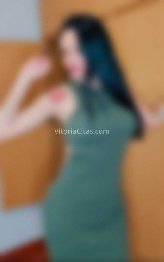 Sara, masajista. 632189046. Citas en VITORIA, VITORIA. www.vitoriacitas.com.