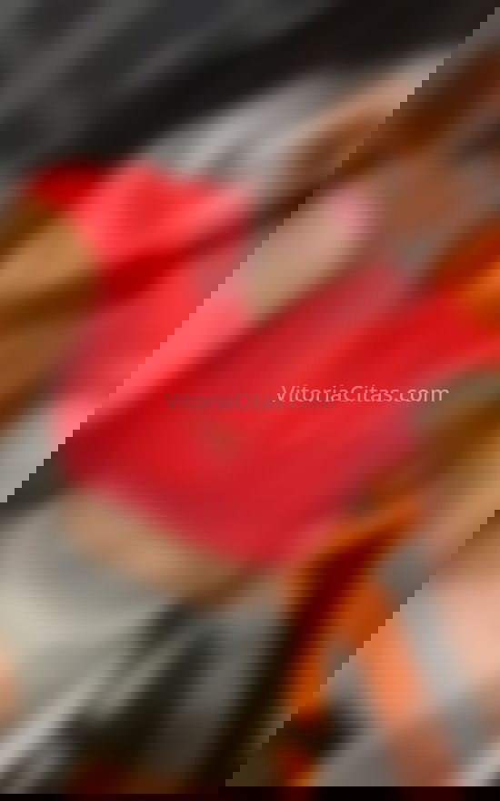 Daniela, latina en la ciudad. 667077021. Citas en VITORIA, VITORIA. www.vitoriacitas.com.