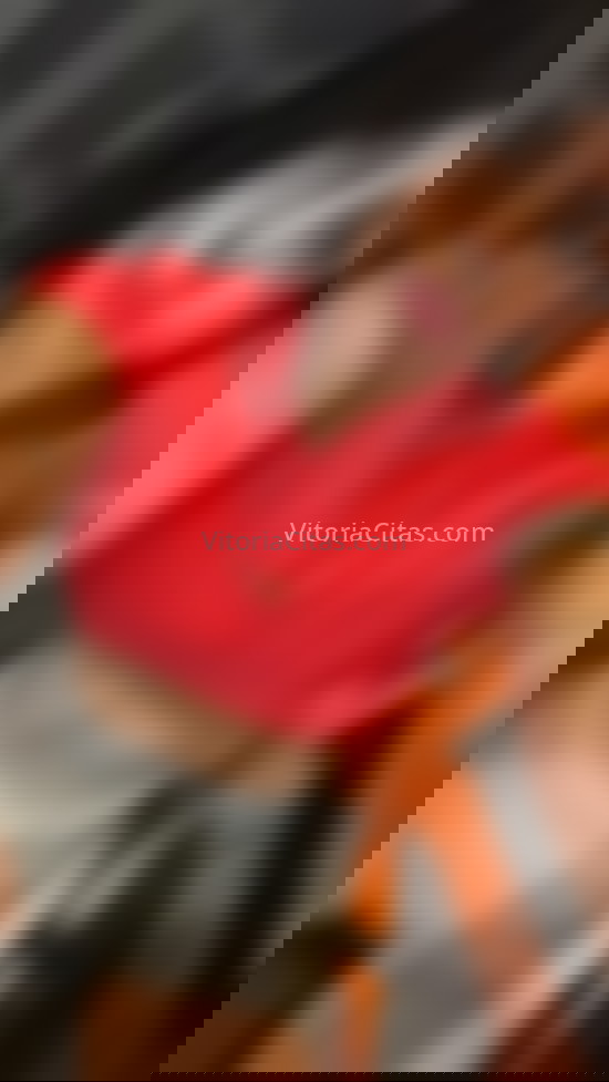 Daniela, latina en la ciudad. 667077021. Citas en VITORIA, VITORIA. www.vitoriacitas.com.