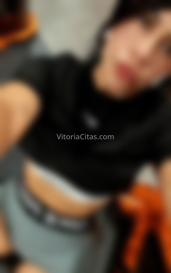 Daniela, latina en la ciudad. 667077021. Citas en VITORIA, VITORIA. www.vitoriacitas.com.