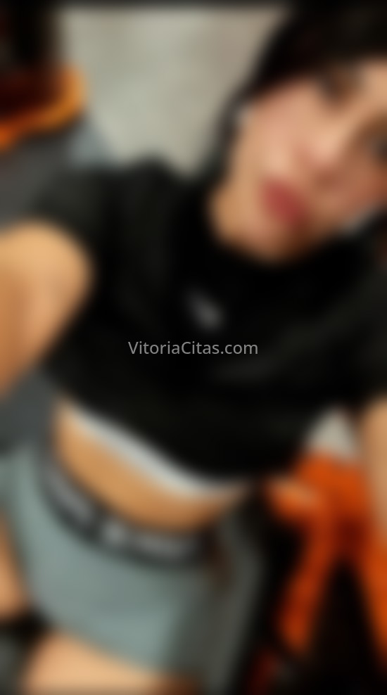 Daniela, latina en la ciudad. 667077021. Citas en VITORIA, VITORIA. www.vitoriacitas.com.