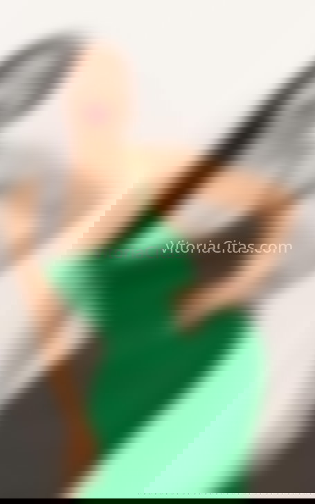 Andrea, trans colombiana . 604373718. Citas en VITORIA, VITORIA. www.vitoriacitas.com.