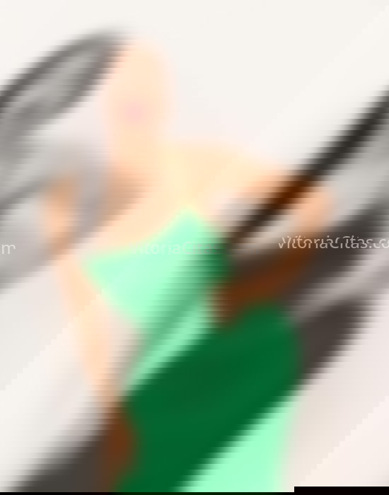 Andrea, trans colombiana . 604373718. Citas en VITORIA, VITORIA. www.vitoriacitas.com.