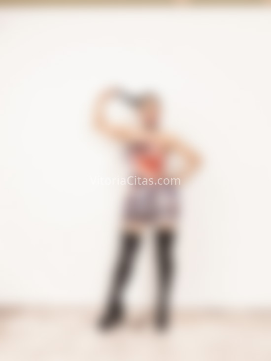 Andrea, trans colombiana . 604373718. Citas en VITORIA, VITORIA. www.vitoriacitas.com.
