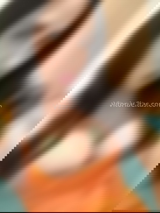 Andrea, trans colombiana . 604373718. Citas en VITORIA, VITORIA. www.vitoriacitas.com.