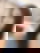 604373718