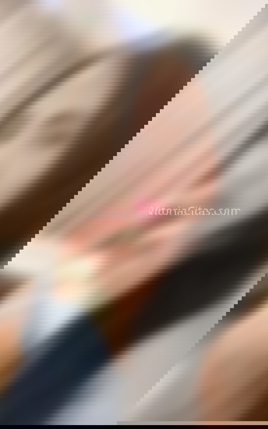 Andrea, trans colombiana . 604373718. Citas en VITORIA, VITORIA. www.vitoriacitas.com. Andrea, trans colombiana . 604373718. Citas en VITORIA, VITORIA. www.vitoriacitas.com.