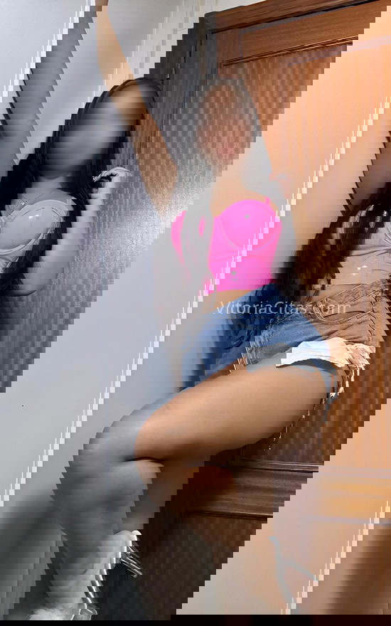 Vicky. 624003291. Citas en VITORIA, VITORIA. www.vitoriacitas.com. Vicky. 624003291. Citas en VITORIA, VITORIA. www.vitoriacitas.com.