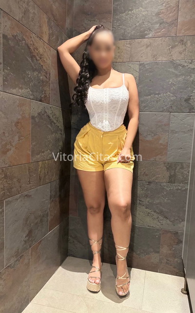 Vicky. 624003291. Citas en VITORIA, VITORIA. www.vitoriacitas.com.