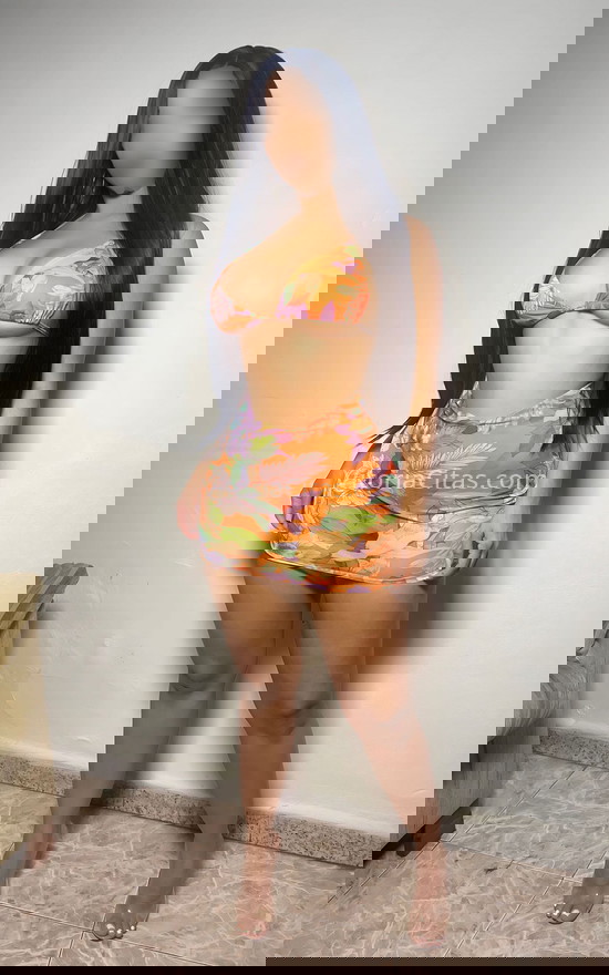 Vicky. 624003291. Citas en VITORIA, VITORIA. www.vitoriacitas.com. Vicky. 624003291. Citas en VITORIA, VITORIA. www.vitoriacitas.com.