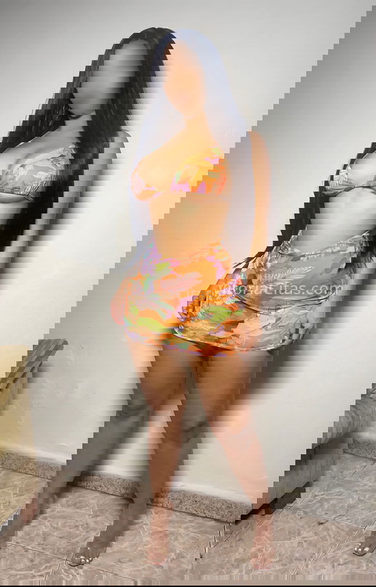 Vicky. 624003291. Citas en VITORIA, VITORIA. www.vitoriacitas.com. Vicky. 624003291. Citas en VITORIA, VITORIA. www.vitoriacitas.com.