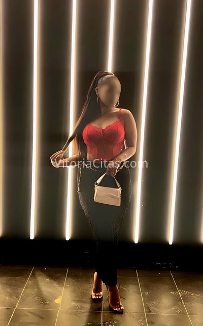 Vicky. 624003291. Citas en VITORIA, VITORIA. www.vitoriacitas.com.