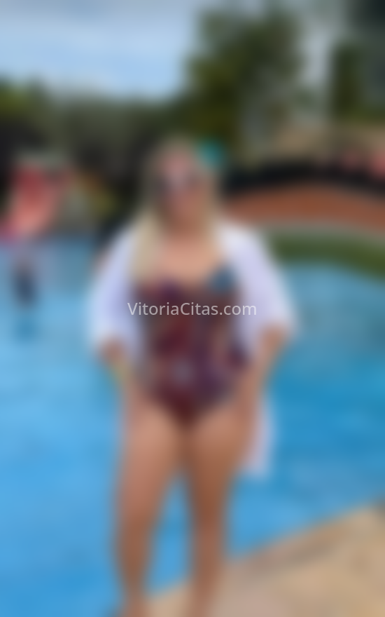 María. 631775522. Citas en VITORIA, VITORIA. www.vitoriacitas.com.