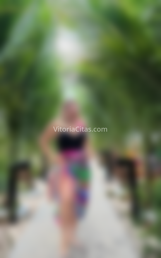 María. 631775522. Citas en VITORIA, VITORIA. www.vitoriacitas.com.