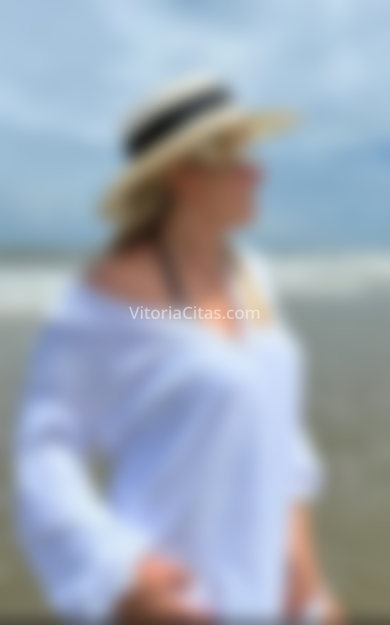 María. 631775522. Citas en VITORIA, VITORIA. www.vitoriacitas.com.