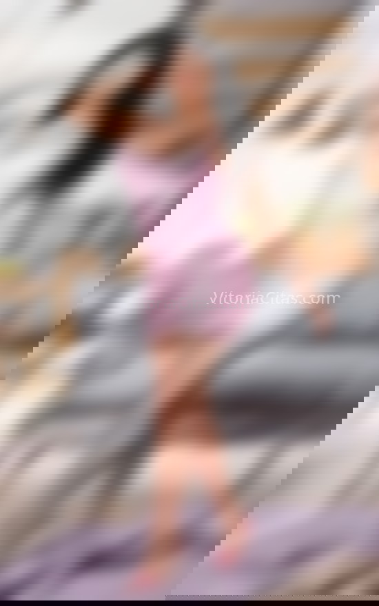 Kkyara Vieira, trans por la ciudad. 666968326. Citas en VITORIA, VITORIA. www.vitoriacitas.com.
