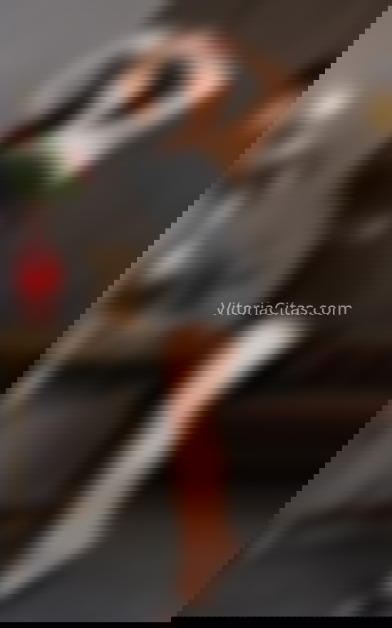 Kkyara Vieira, trans por la ciudad. 666968326. Citas en VITORIA, VITORIA. www.vitoriacitas.com.