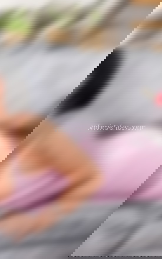 Kkyara Vieira, trans por la ciudad. 666968326. Citas en VITORIA, VITORIA. www.vitoriacitas.com.