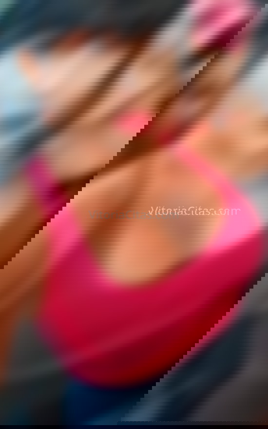 Kkyara Vieira, trans por la ciudad. 666968326. Citas en VITORIA, VITORIA. www.vitoriacitas.com.