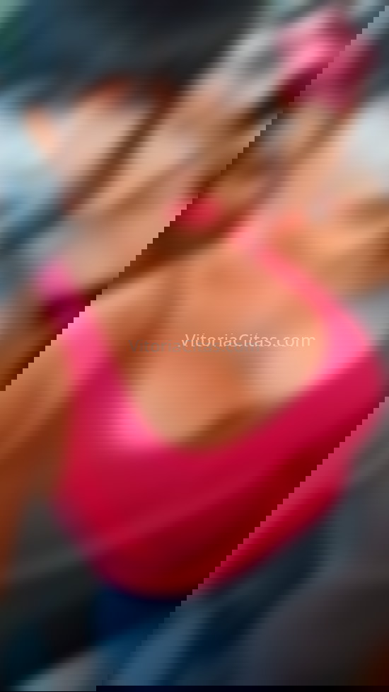 Kkyara Vieira, trans por la ciudad. 666968326. Citas en VITORIA, VITORIA. www.vitoriacitas.com.