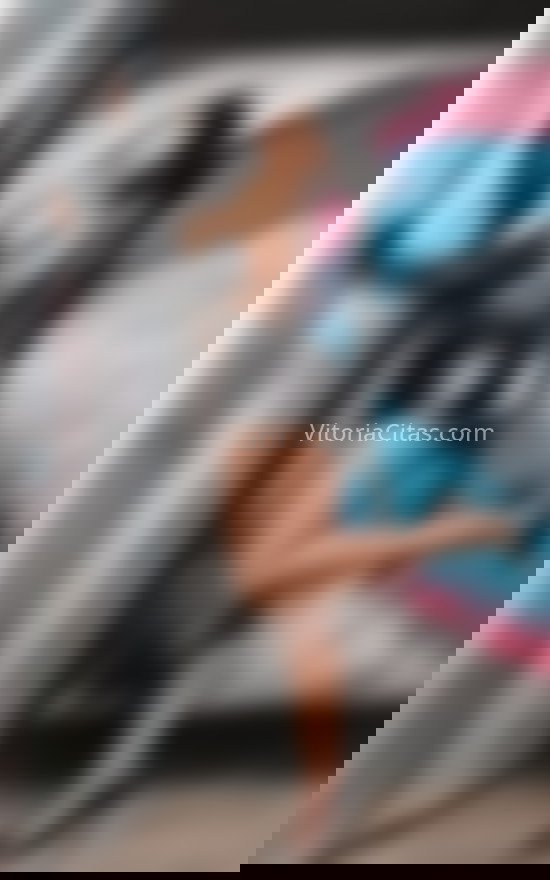Kkyara Vieira, trans por la ciudad. 666968326. Citas en VITORIA, VITORIA. www.vitoriacitas.com.