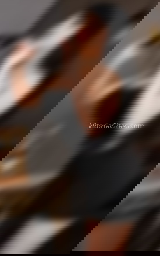 Kkyara Vieira, trans por la ciudad. 666968326. Citas en VITORIA, VITORIA. www.vitoriacitas.com.