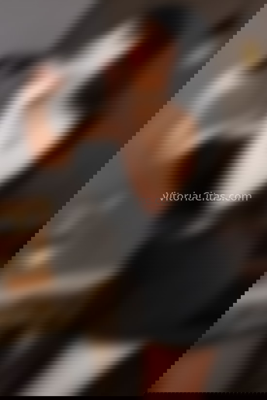 Kkyara Vieira, trans por la ciudad. 666968326. Citas en VITORIA, VITORIA. www.vitoriacitas.com.