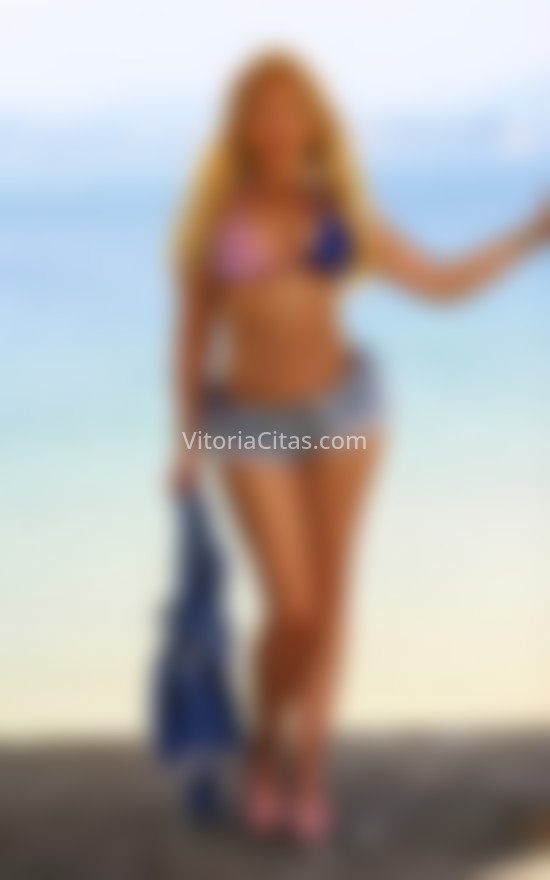 Susana española, de vuelta en la ciudad. 623454492. Citas en VITORIA, VITORIA. www.vitoriacitas.com.
