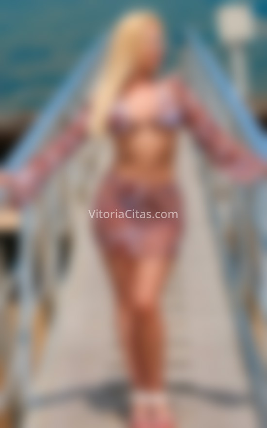Susana española, de vuelta en la ciudad. 623454492. Citas en VITORIA, VITORIA. www.vitoriacitas.com.