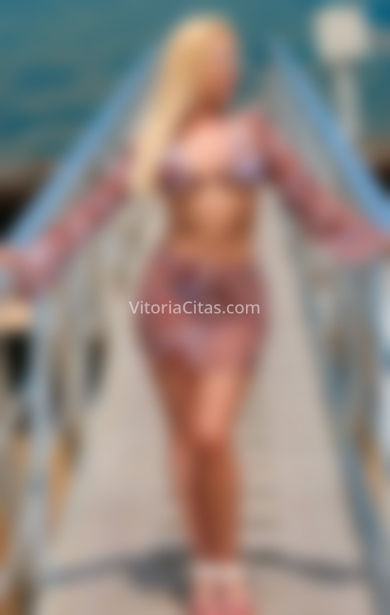 Susana española, de vuelta en la ciudad. 623454492. Citas en VITORIA, VITORIA. www.vitoriacitas.com.