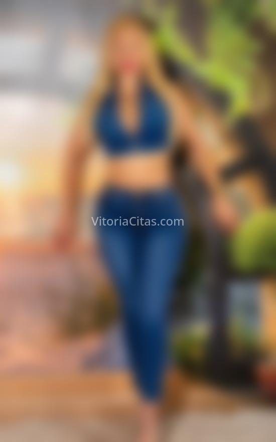 Susana española, de vuelta en la ciudad. 623454492. Citas en VITORIA, VITORIA. www.vitoriacitas.com.
