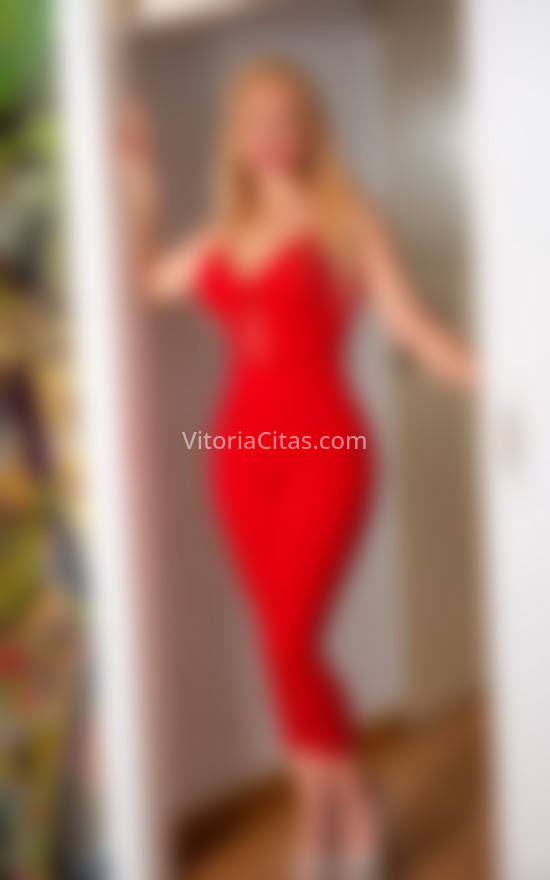 Susana española, de vuelta en la ciudad. 623454492. Citas en VITORIA, VITORIA. www.vitoriacitas.com.