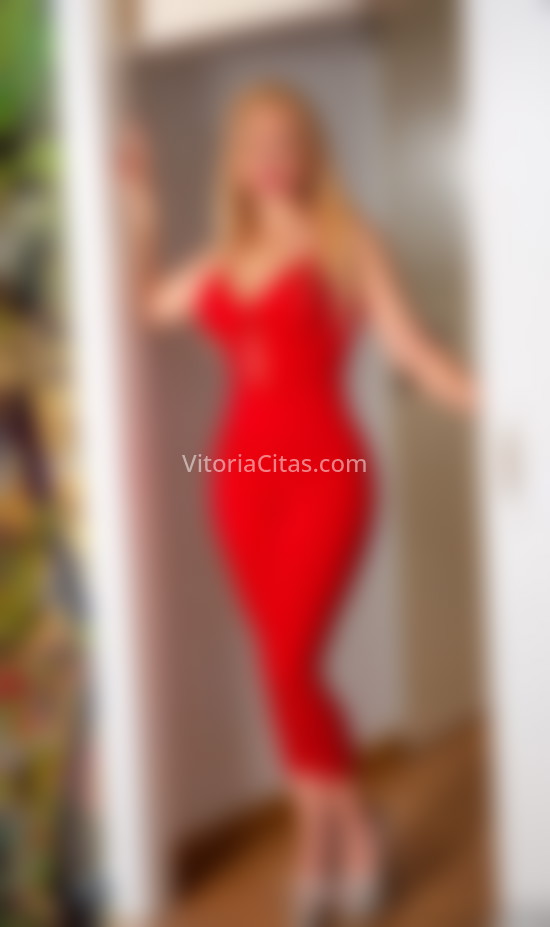 Susana española, de vuelta en la ciudad. 623454492. Citas en VITORIA, VITORIA. www.vitoriacitas.com.